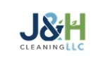 JH Cleaning LLC